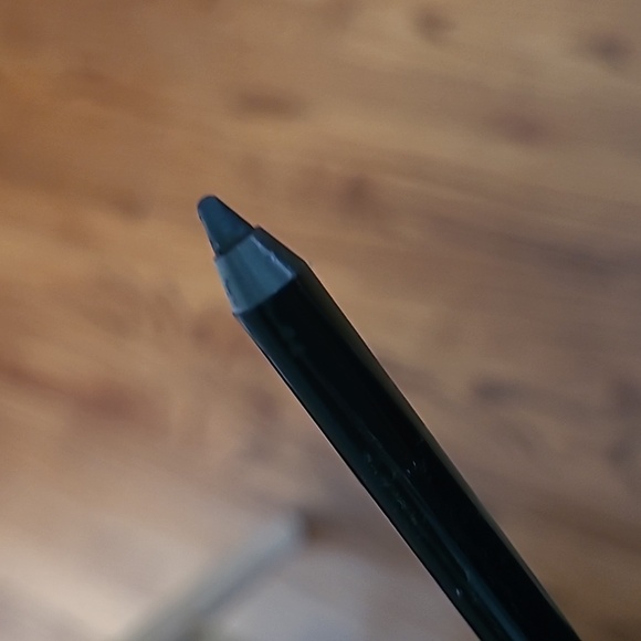IL Makiage "Batman" Black Long Wear Eye Pencil - NEW - Picture 4 of 7